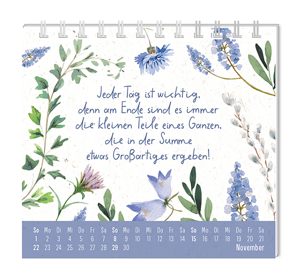 9783986361976_innenansicht_11 9783986361976_innenansicht_11.png