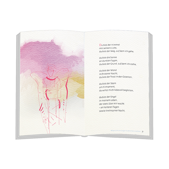 9783869178097_innenansicht_01 9783869178097_innenansicht_01.jpg