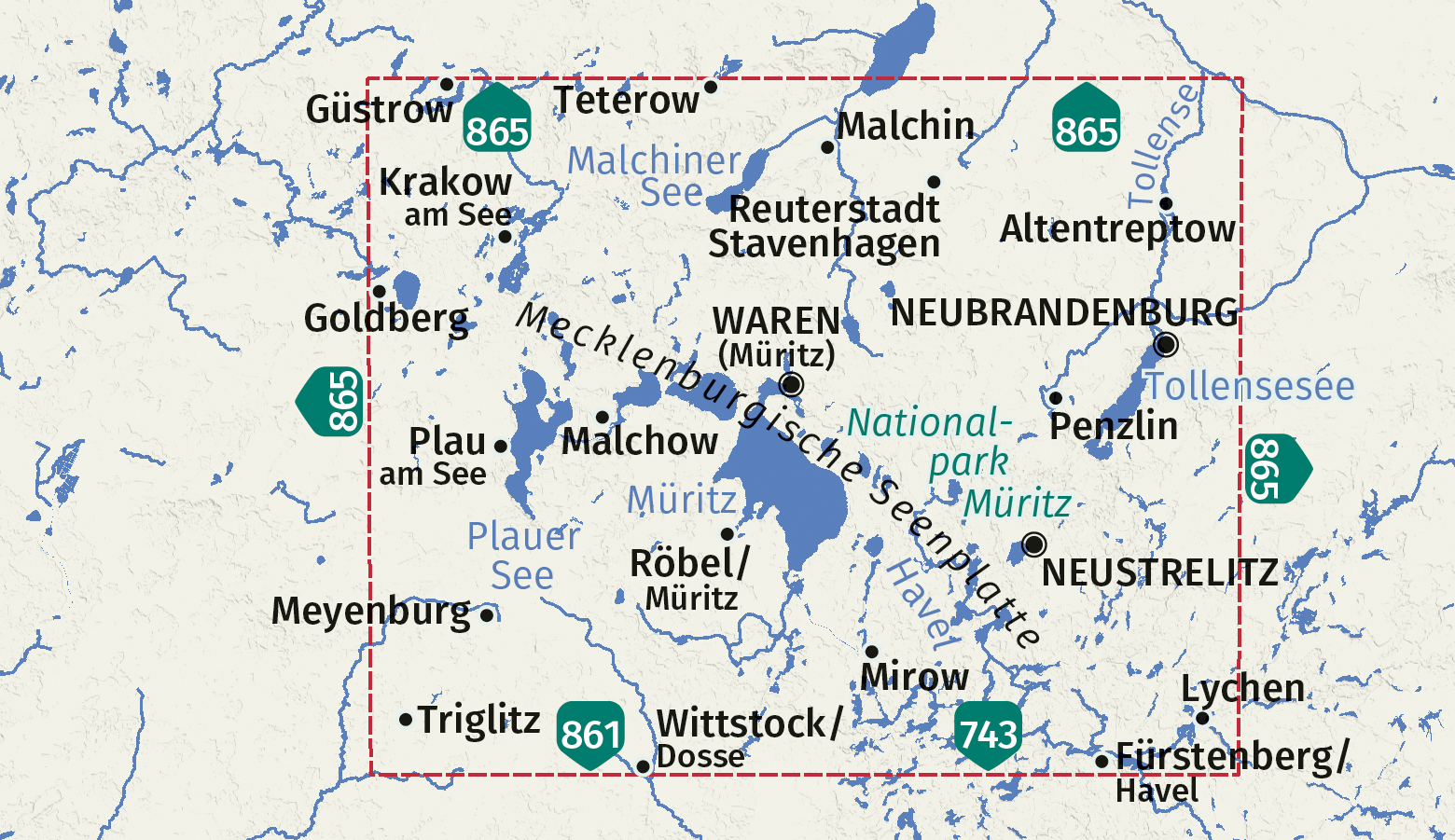 9783991543190_innenansicht_02.jpg
