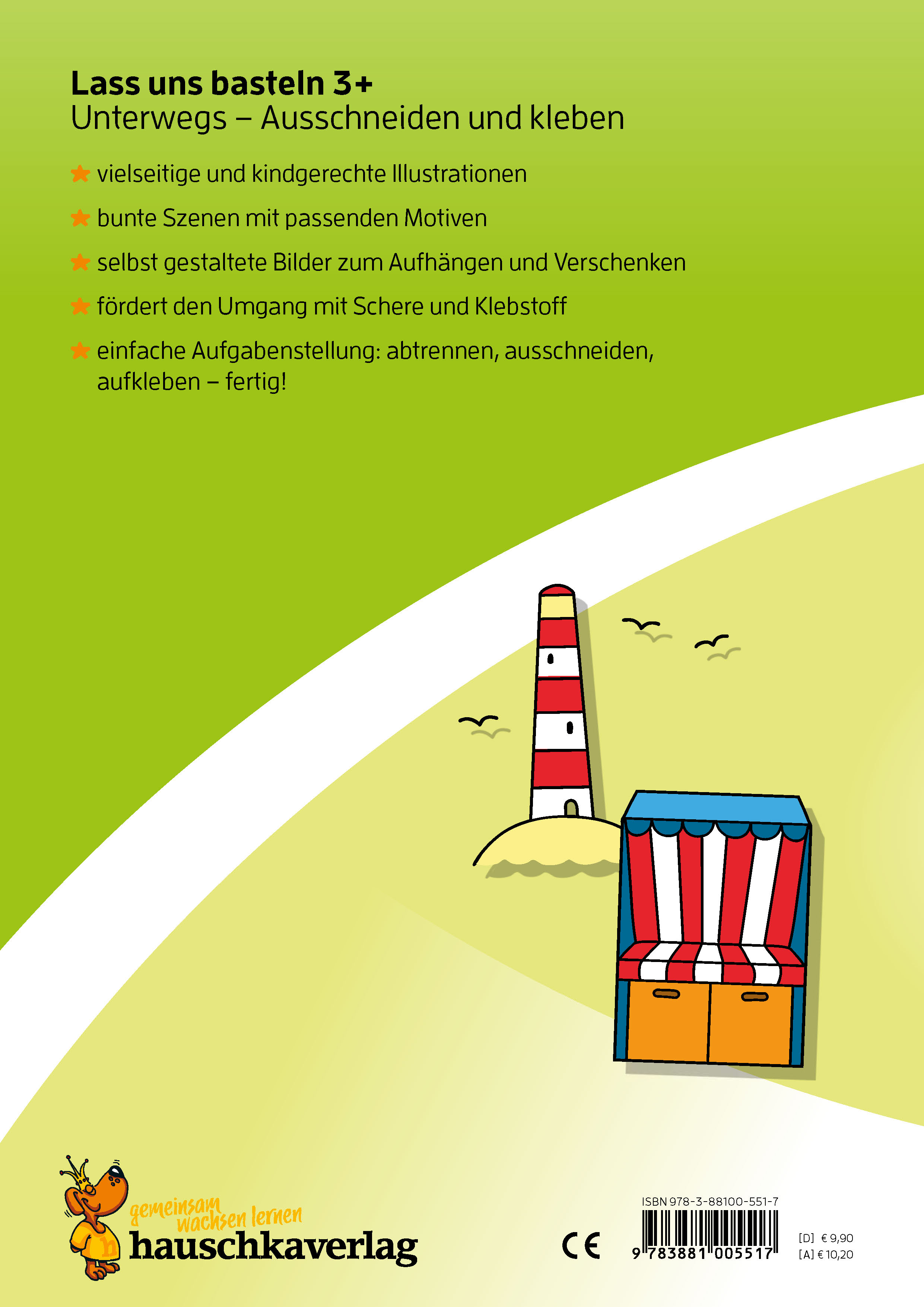 9783881005517_innenansicht_08 9783881005517_innenansicht_08.jpg