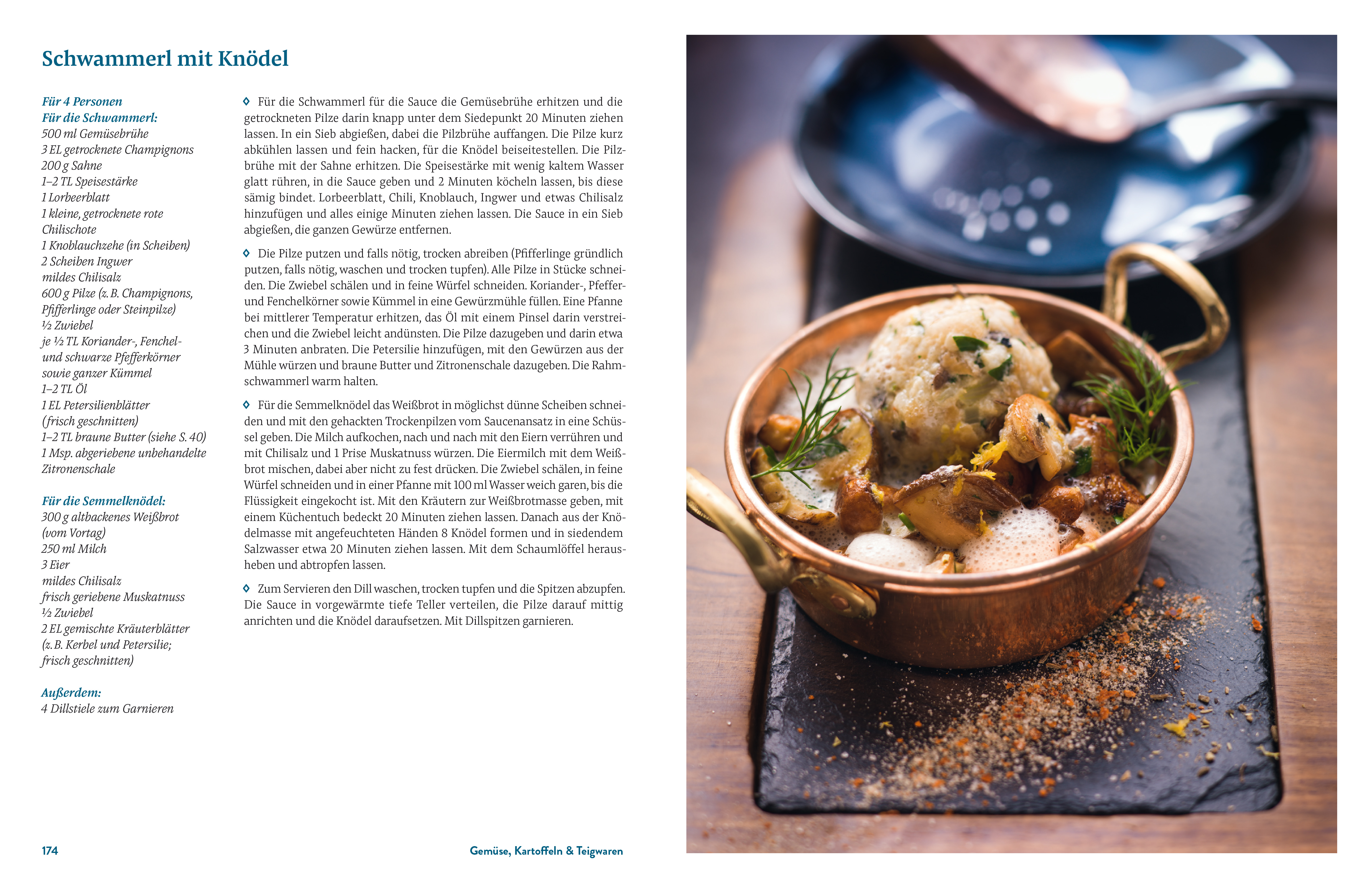 9783898839730_innenansicht_03 9783898839730_innenansicht_03.jpg