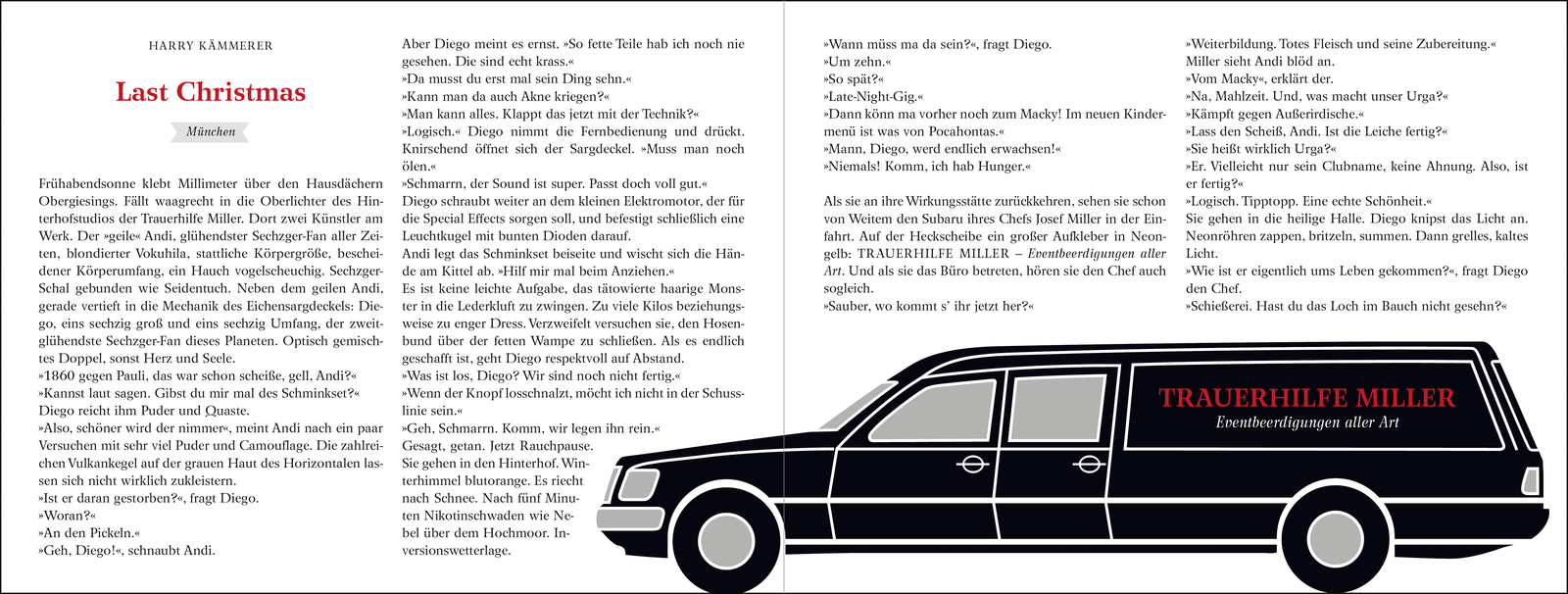 9783629015341_innenansicht_02.png