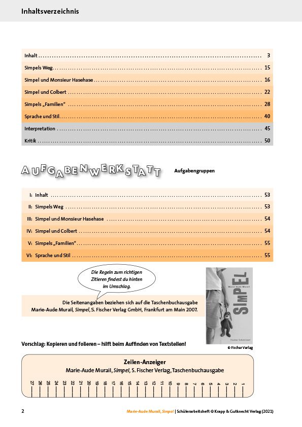 9783941206366_innenansicht_02.jpg 9783941206366_innenansicht_02.jpg