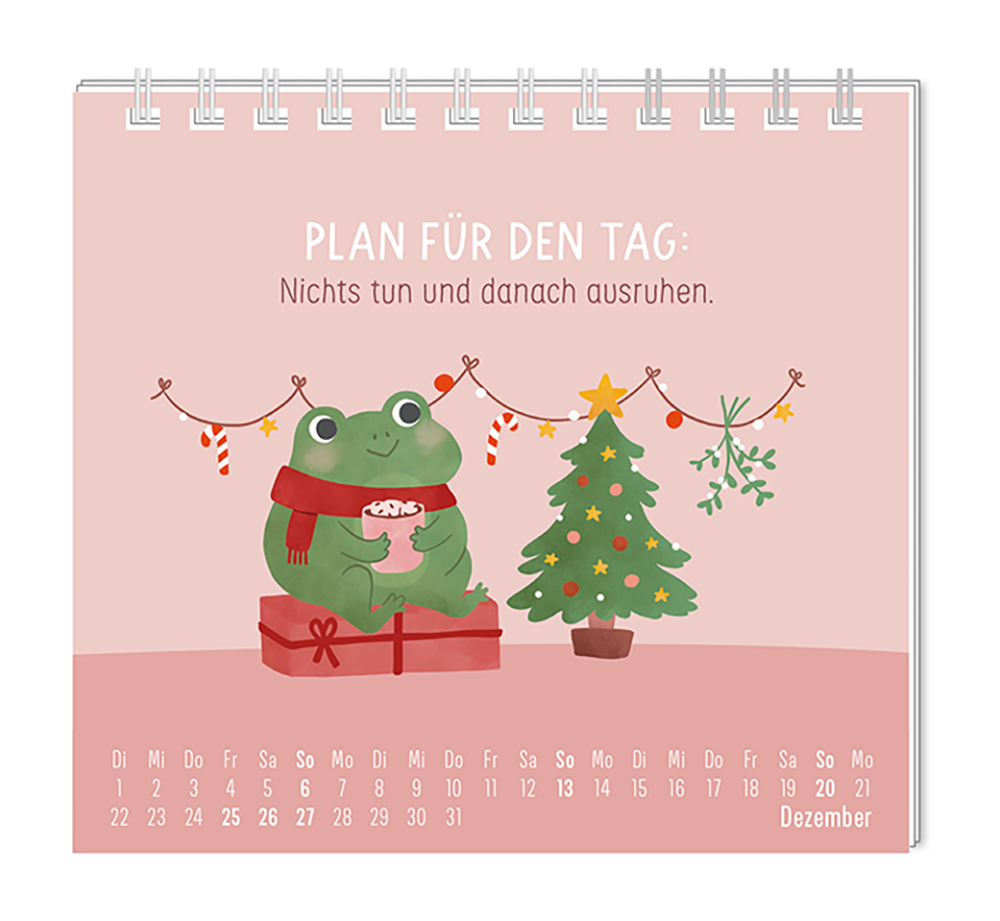 9783986361907_innenansicht_12.png