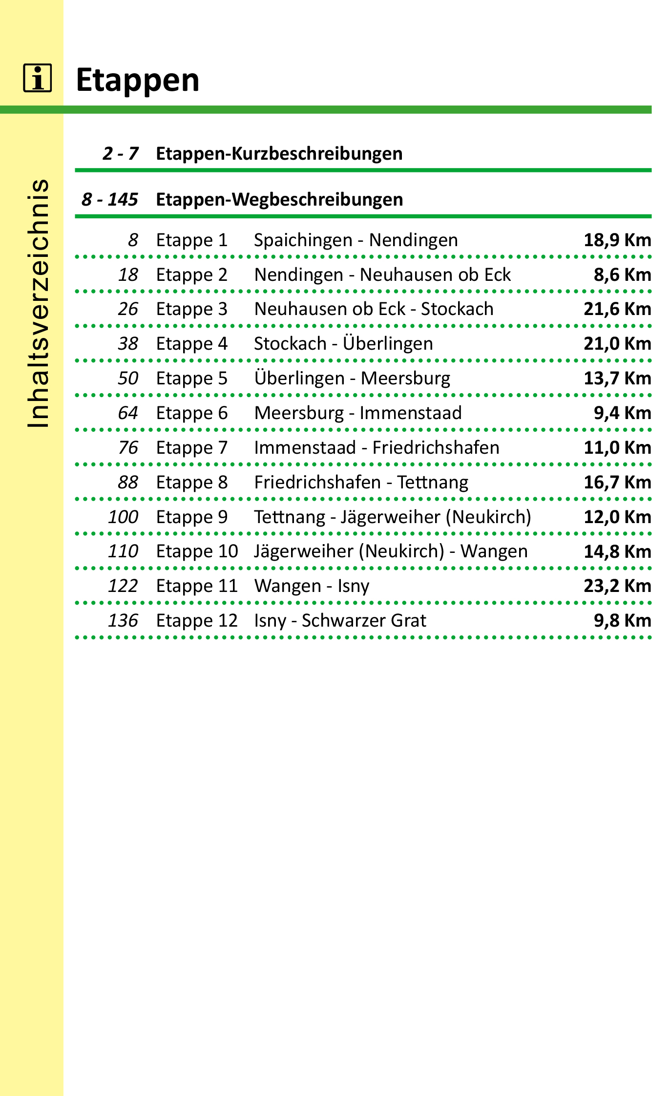 9783948860189_innenansicht_01.jpg