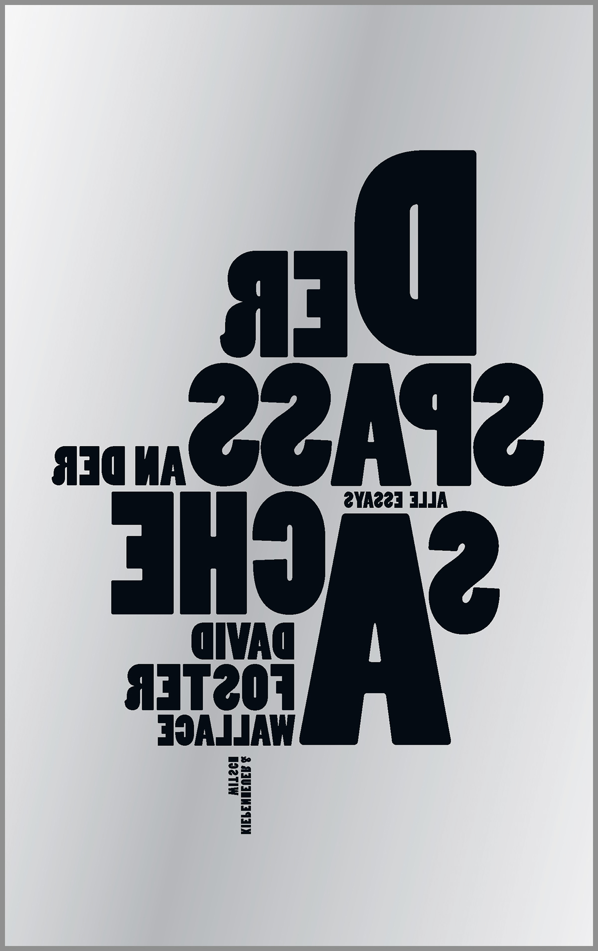 9783462049893_BC.jpg 9783462049893_BC.jpg