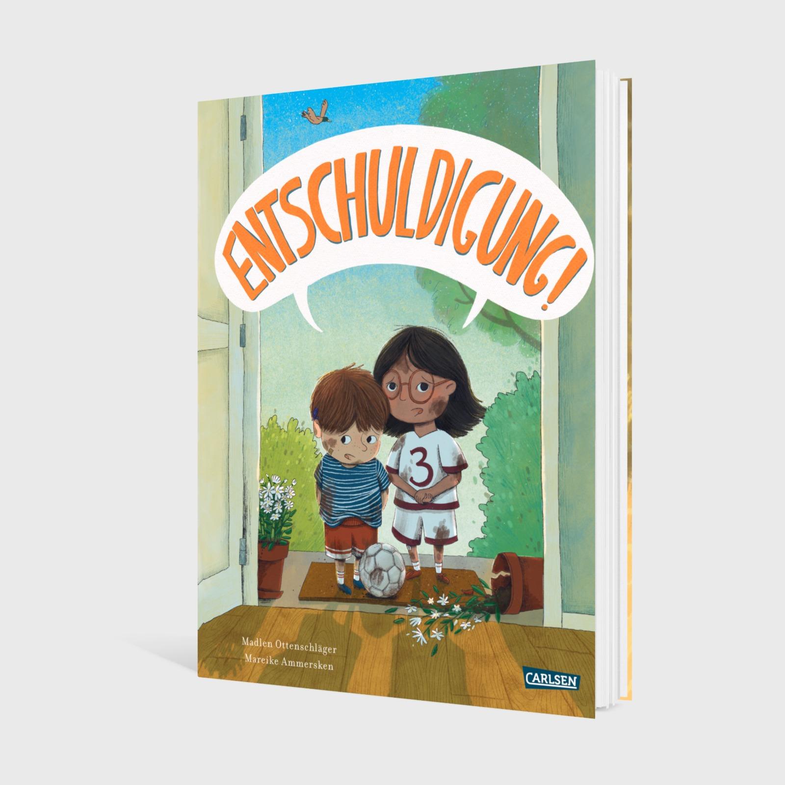 9783551522498_innenansicht_02 9783551522498_innenansicht_02.jpg