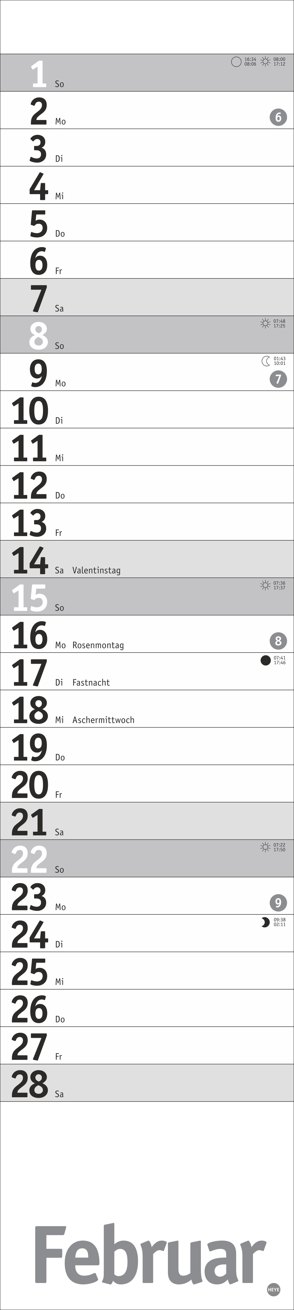 9783756409891_innenansicht_02.jpg