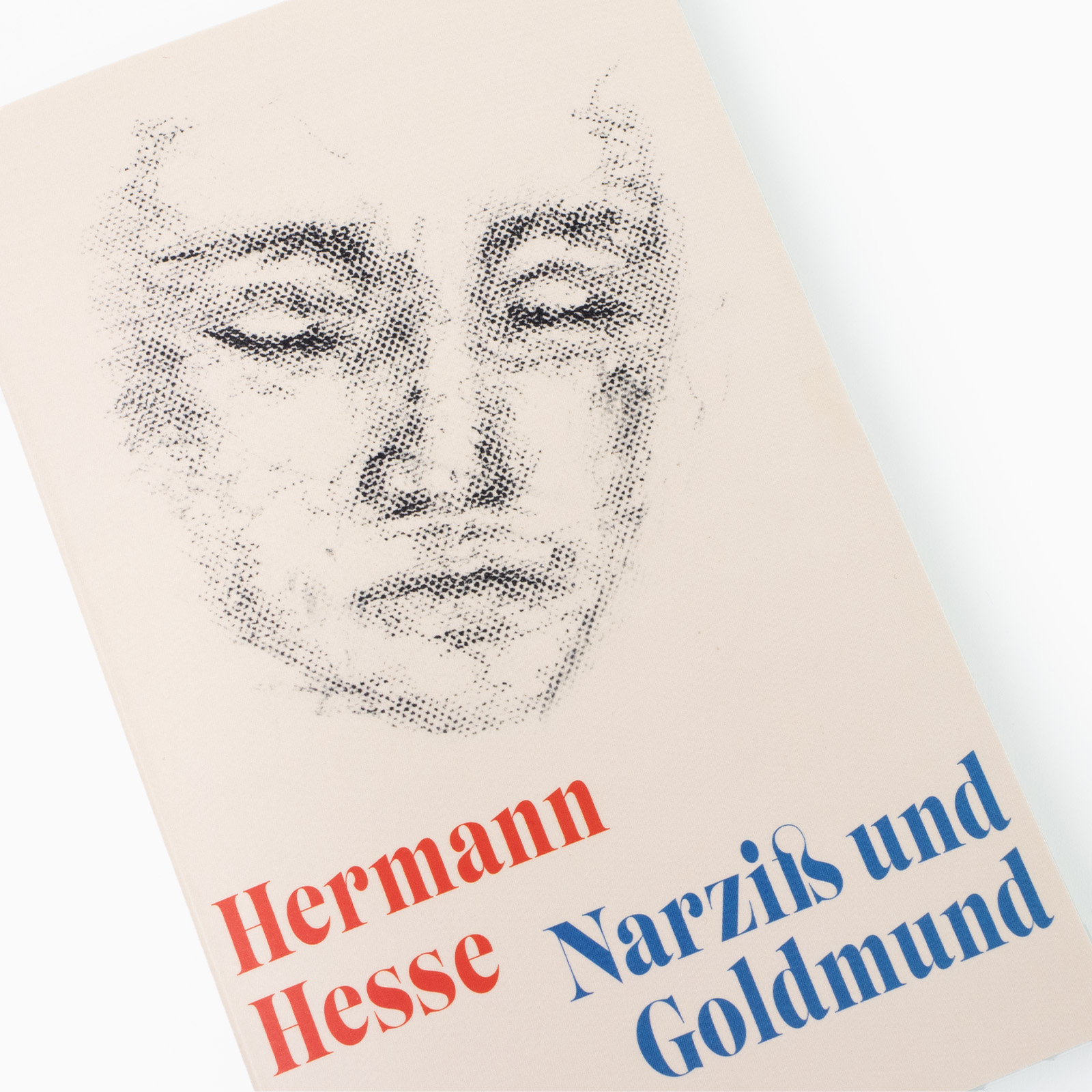 9783518474723_innenansicht_01 9783518474723_innenansicht_01.jpg