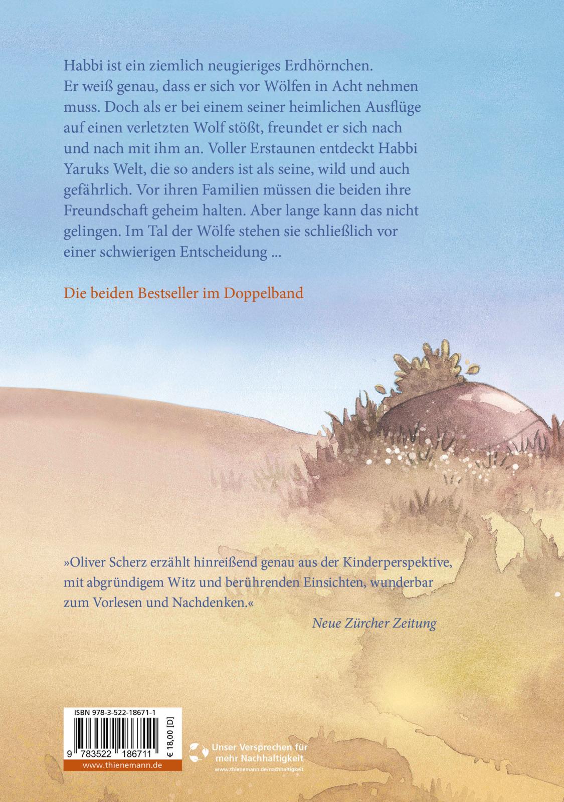 9783522186711_BC 9783522186711_BC.jpg