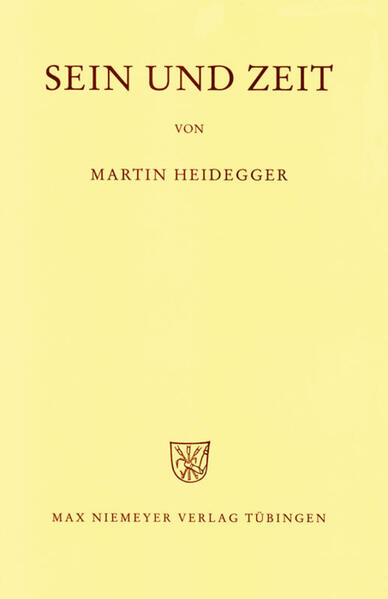9783484701533