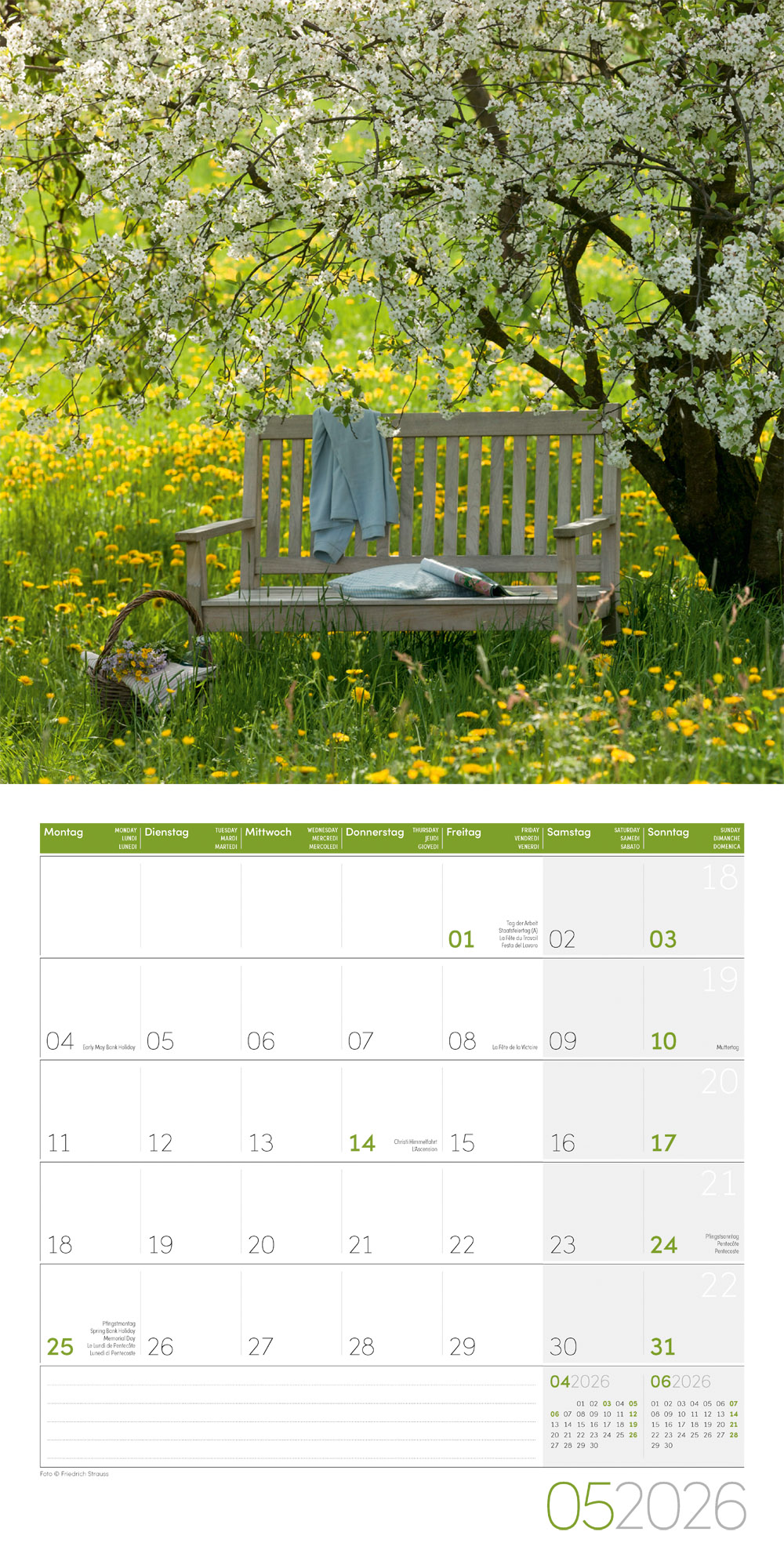 9783838446165_innenansicht_05 9783838446165_innenansicht_05.jpg