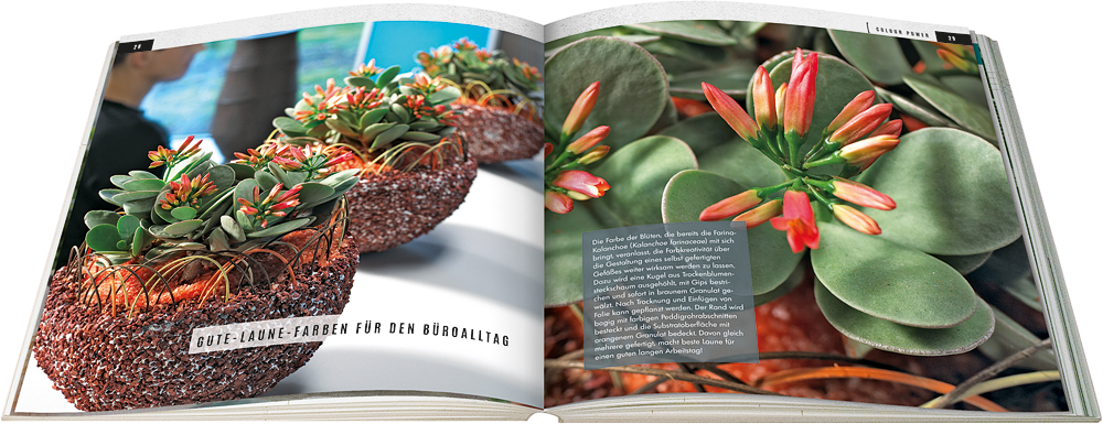 9783945429358_innenansicht_01 9783945429358_innenansicht_01.jpg