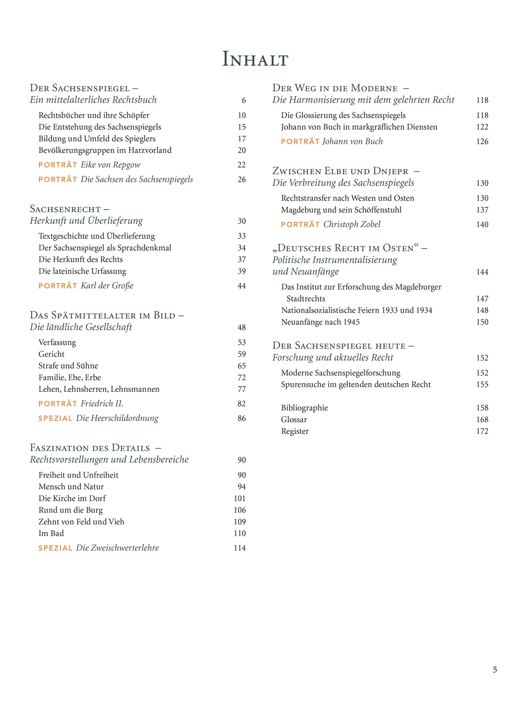 9783534274307_innenansicht_04 9783534274307_innenansicht_04.jpg