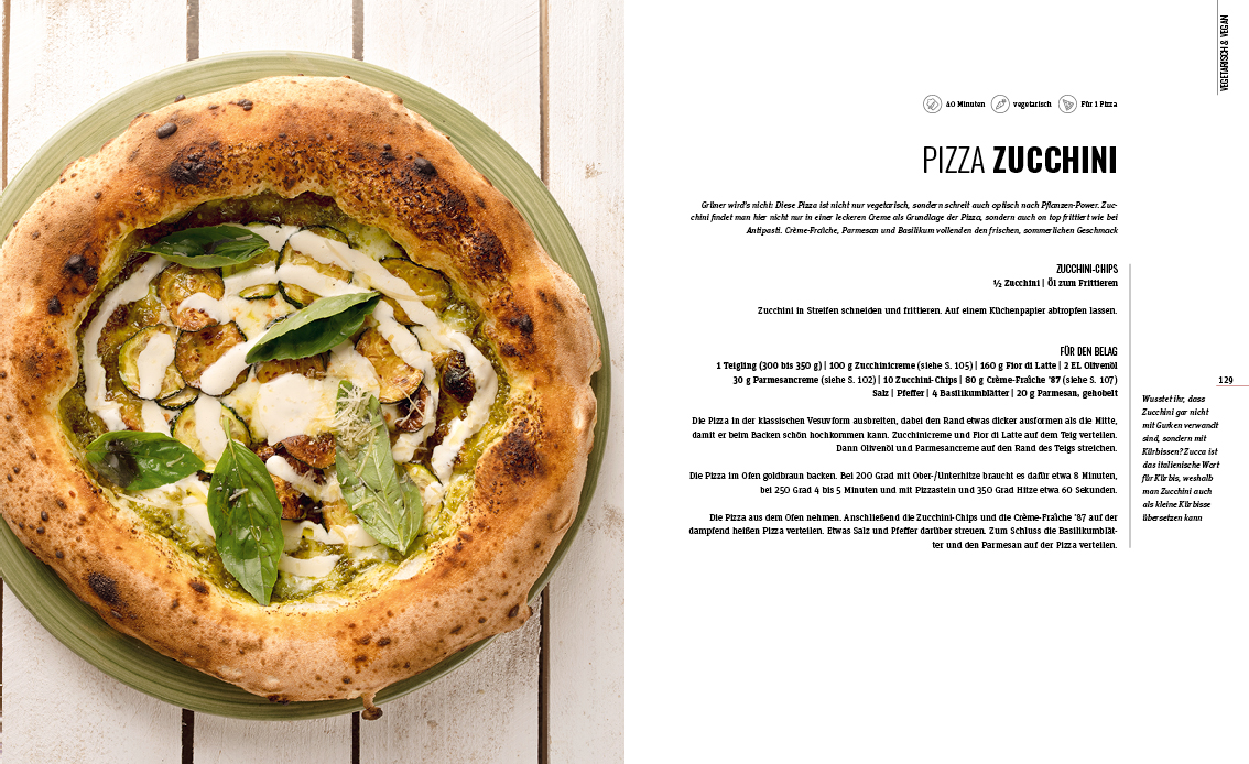 9783949346033_innenansicht_03 9783949346033_innenansicht_03.jpg