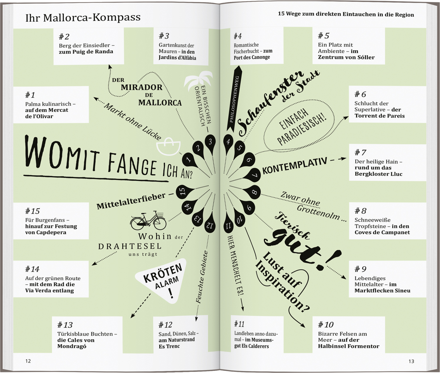 9783616000749_innenansicht_03 9783616000749_innenansicht_03.jpg