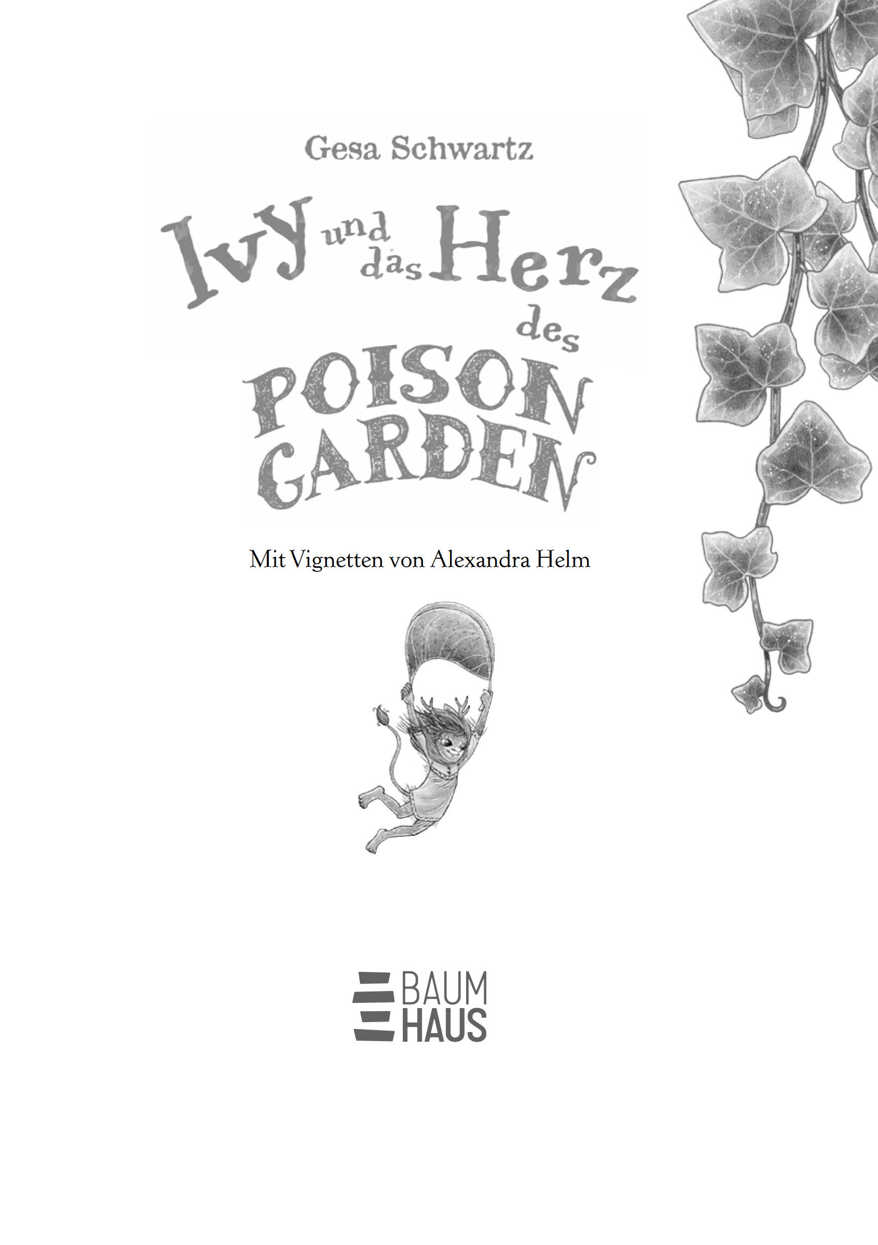 9783833909191_innenansicht_08 9783833909191_innenansicht_08.jpg