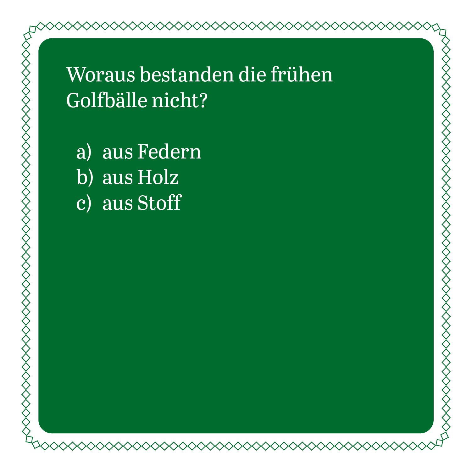 9783747205853_innenansicht_05.jpg