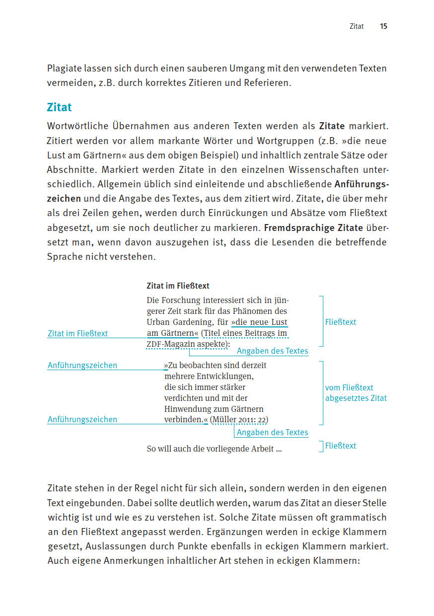 9783411745746_innenansicht_02 9783411745746_innenansicht_02.jpg