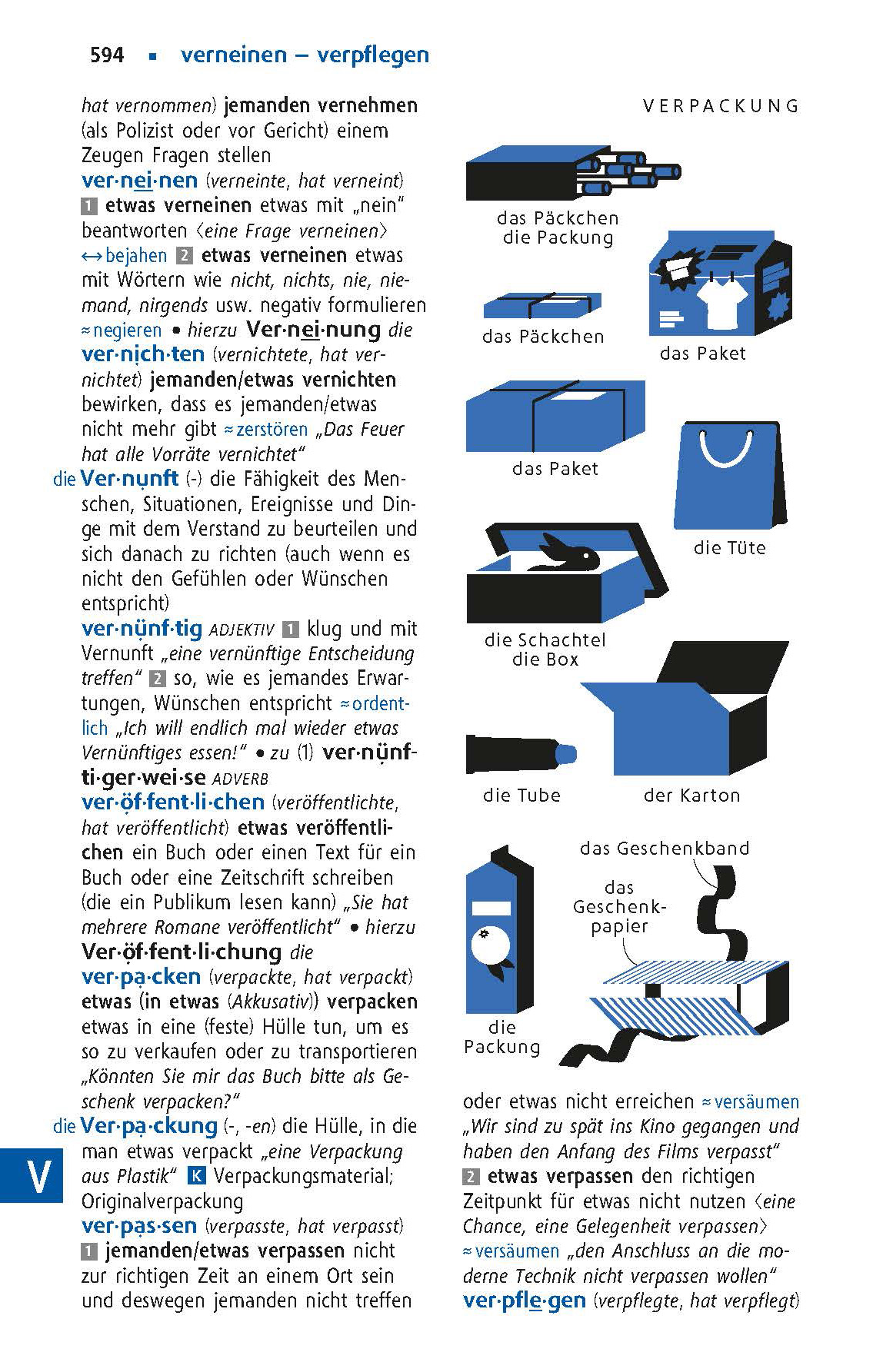 9783125145757_innenansicht_02 9783125145757_innenansicht_02.jpg