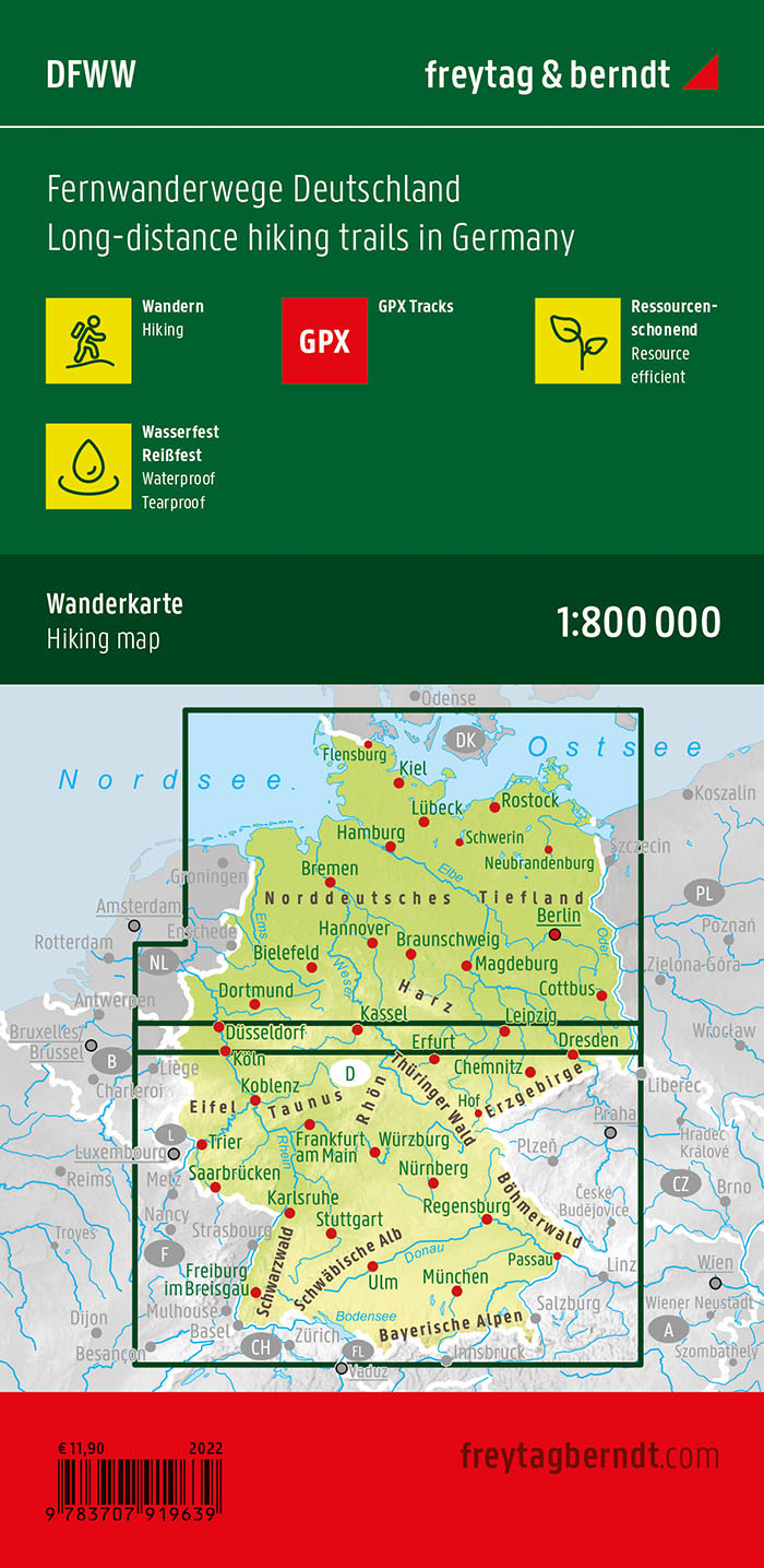 9783707919639_BC.jpg