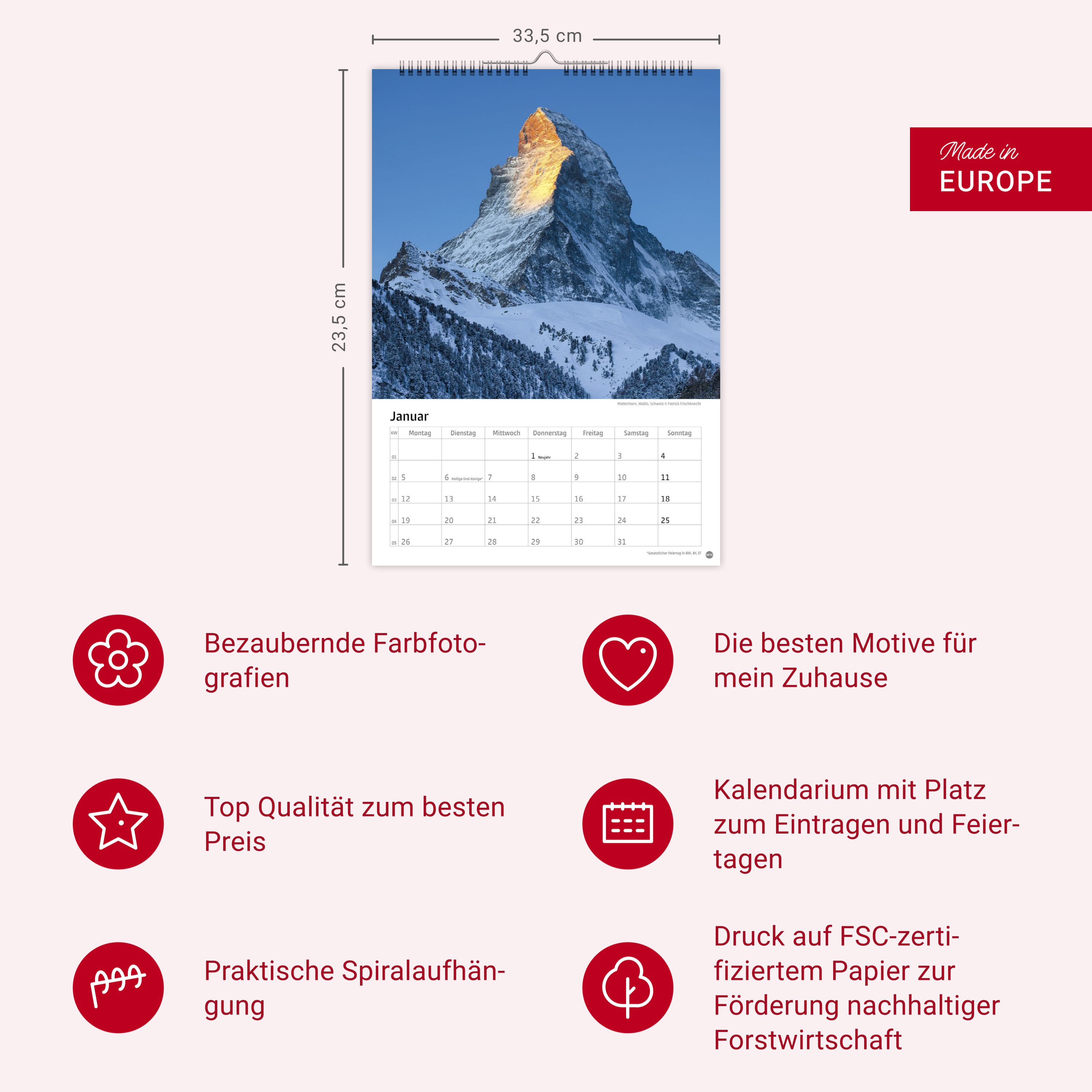 9783756411542_innenansicht_13.jpg