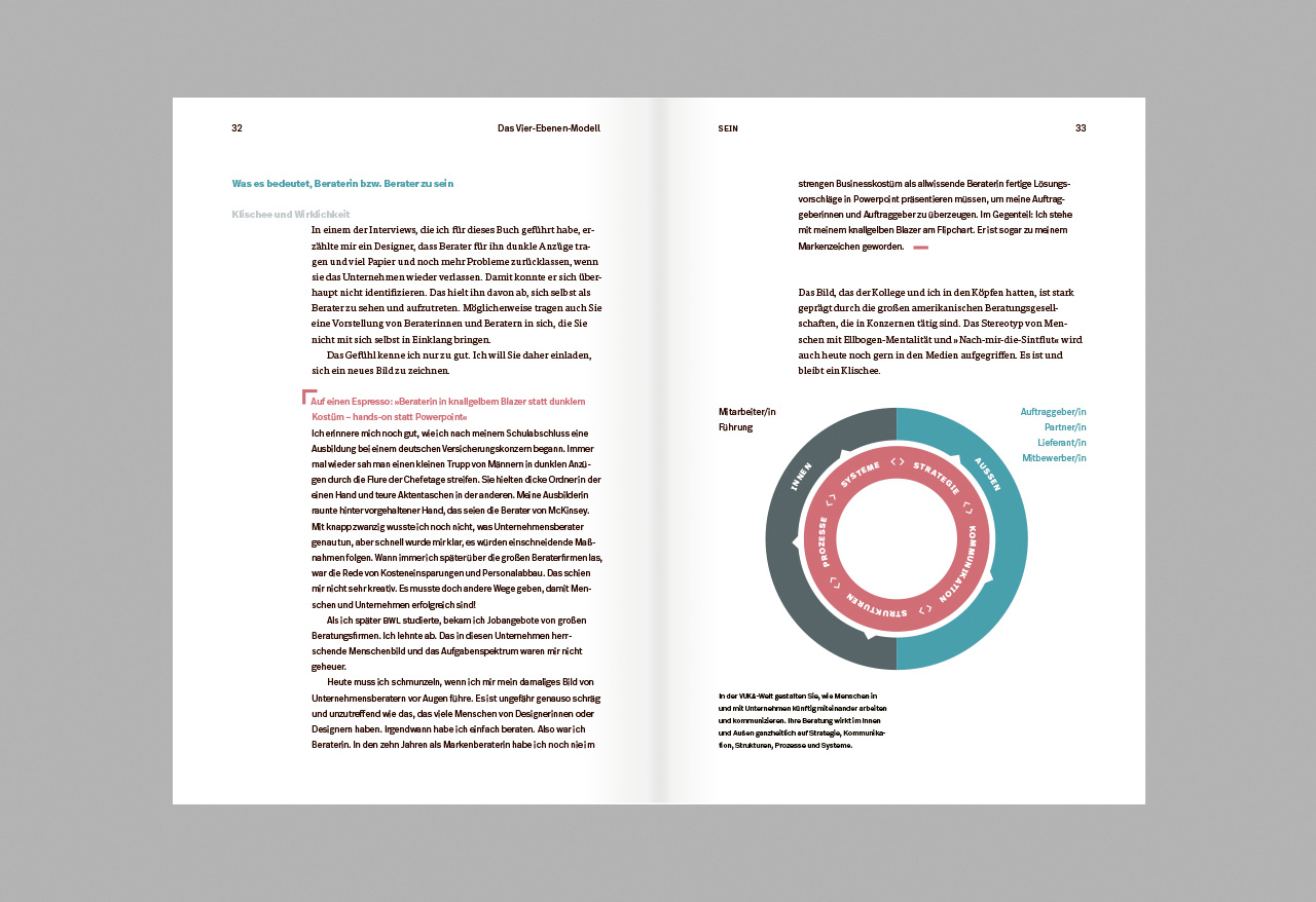 9783874399371_innenansicht_03 9783874399371_innenansicht_03.jpg