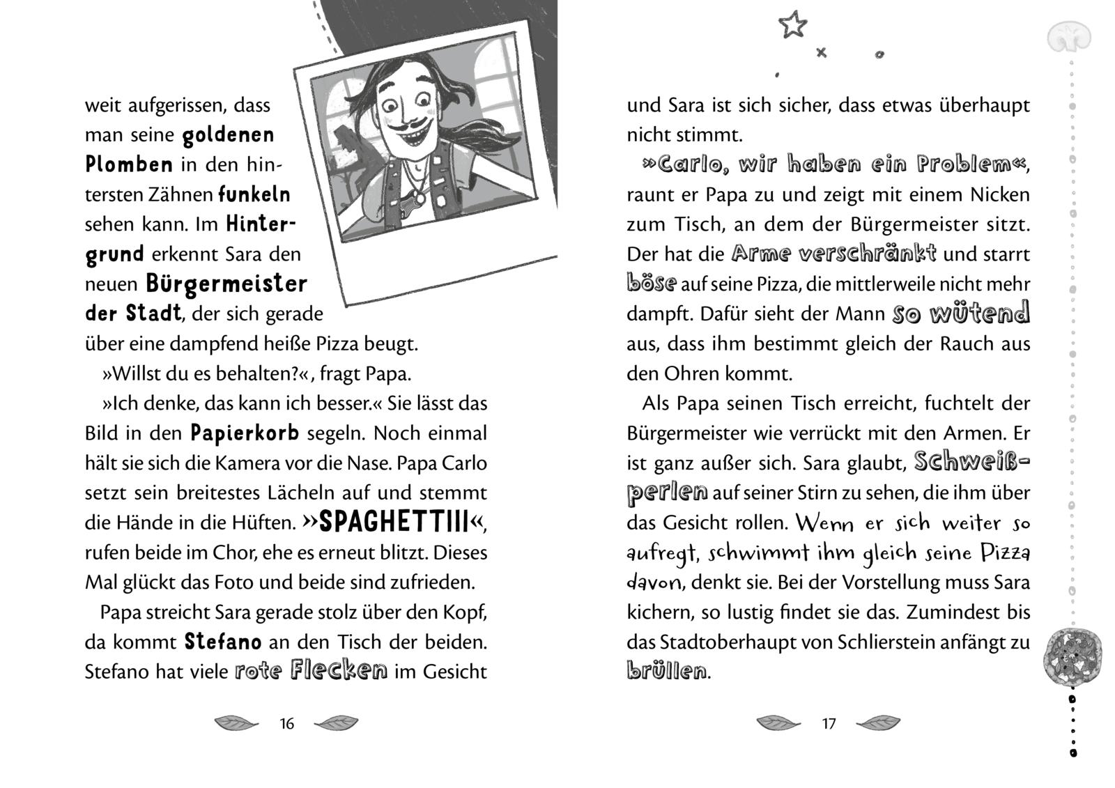 9783522507868_innenansicht_03 9783522507868_innenansicht_03.jpg