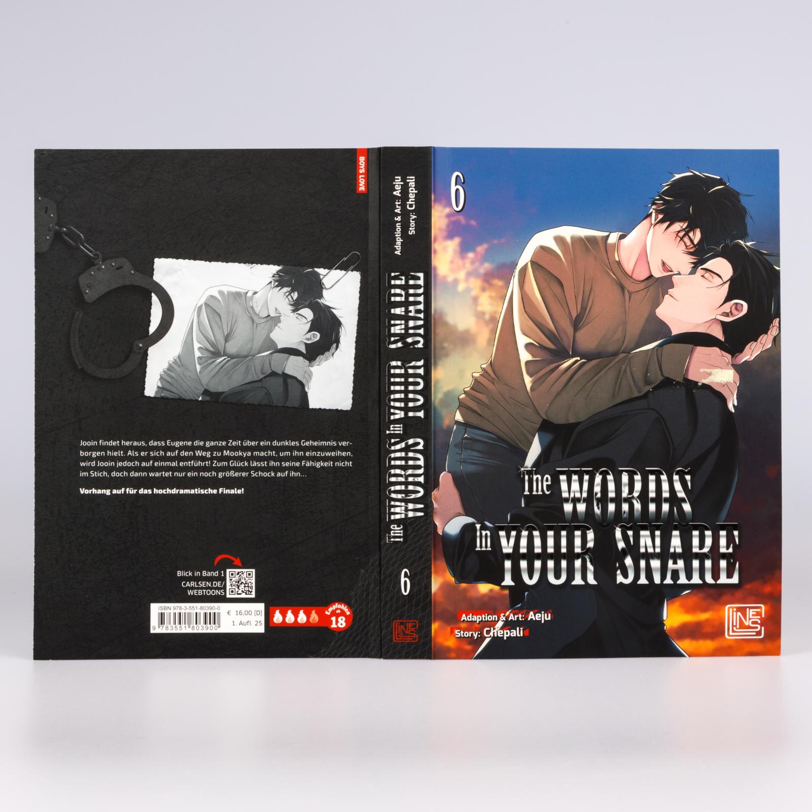 9783551803900_innenansicht_02 9783551803900_innenansicht_02.jpg