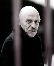 9783548374901_autorenbild_01 9783548374901_autorenbild_01.jpg