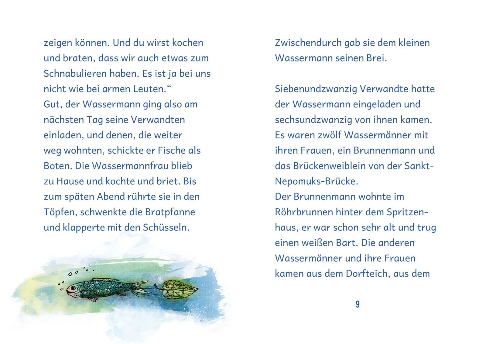 9783522185479_innenansicht_04 9783522185479_innenansicht_04.jpg