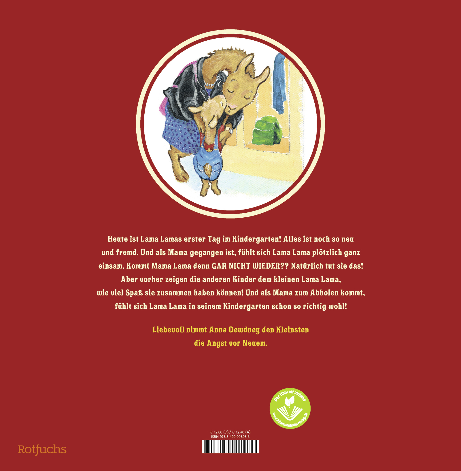 9783757101800_BC 9783757101800_BC.jpg