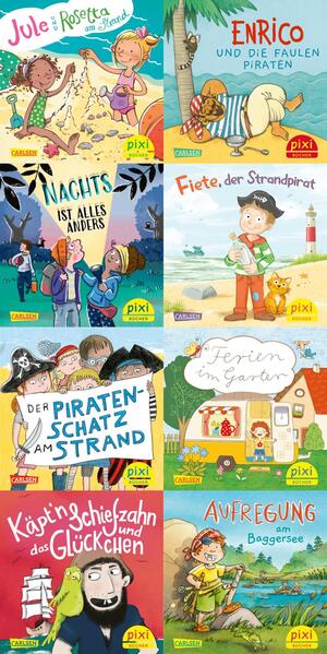 9783551038715 9783551038715