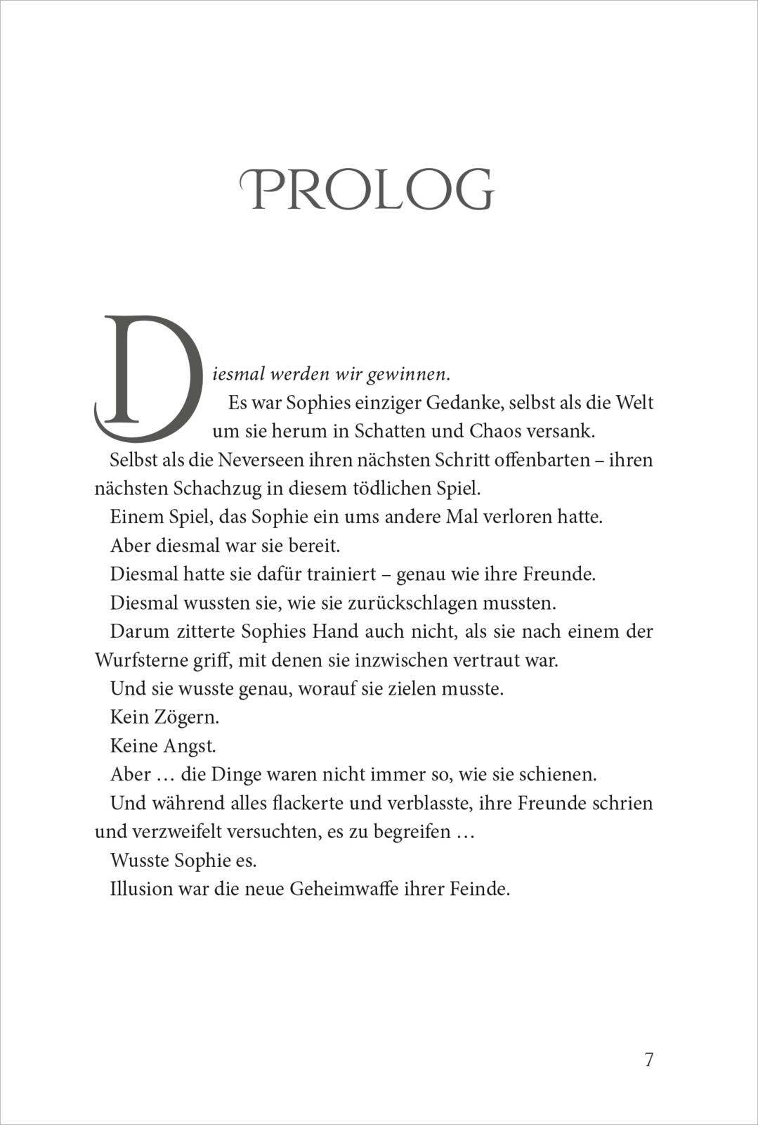 9783845846323_innenansicht_01.jpg