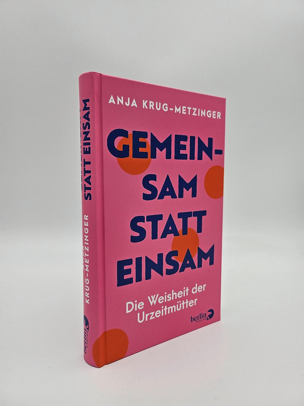 9783827015204_innenansicht_03 9783827015204_innenansicht_03.jpg