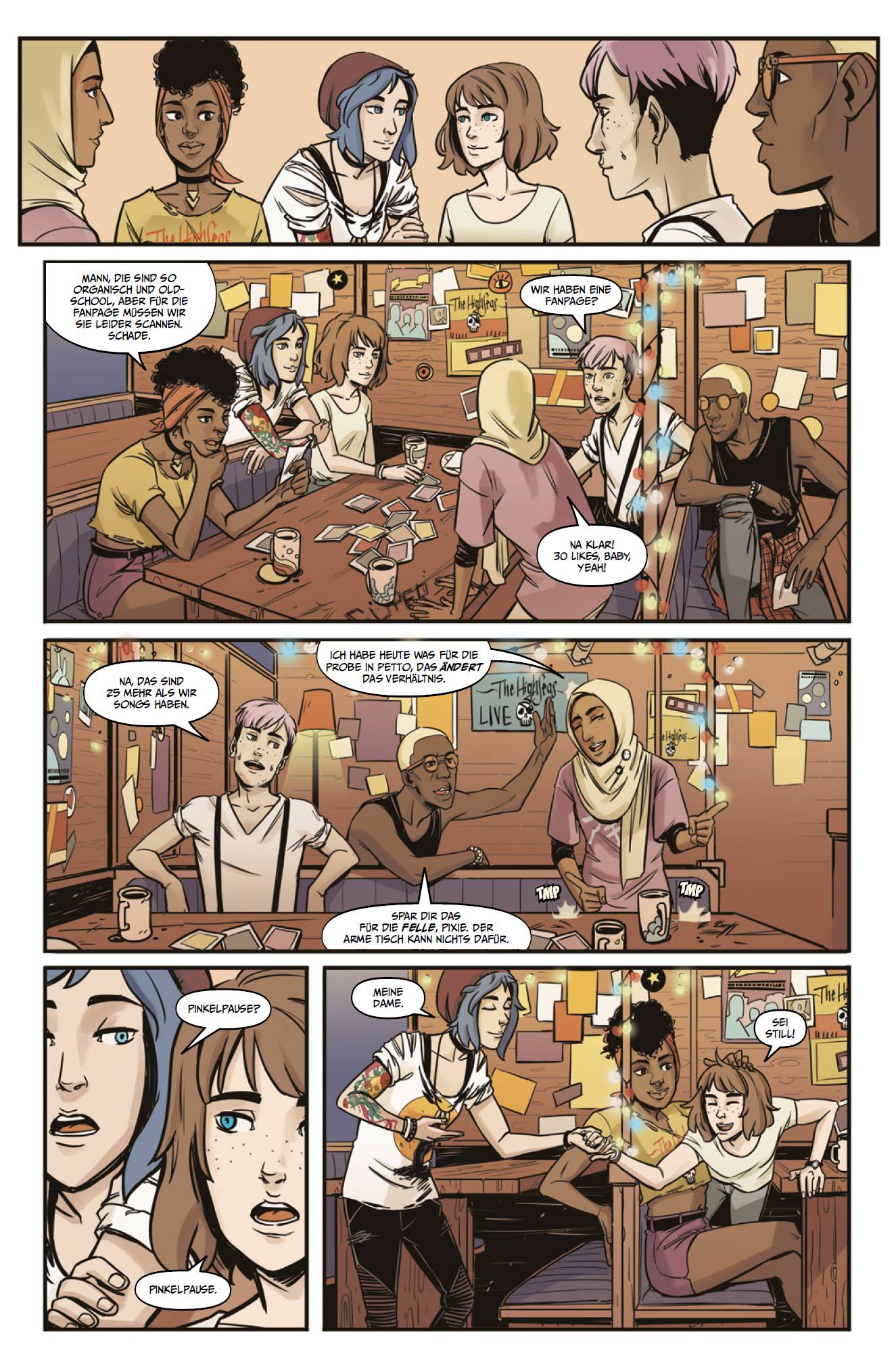 9783741614330_innenansicht_06 9783741614330_innenansicht_06.jpg