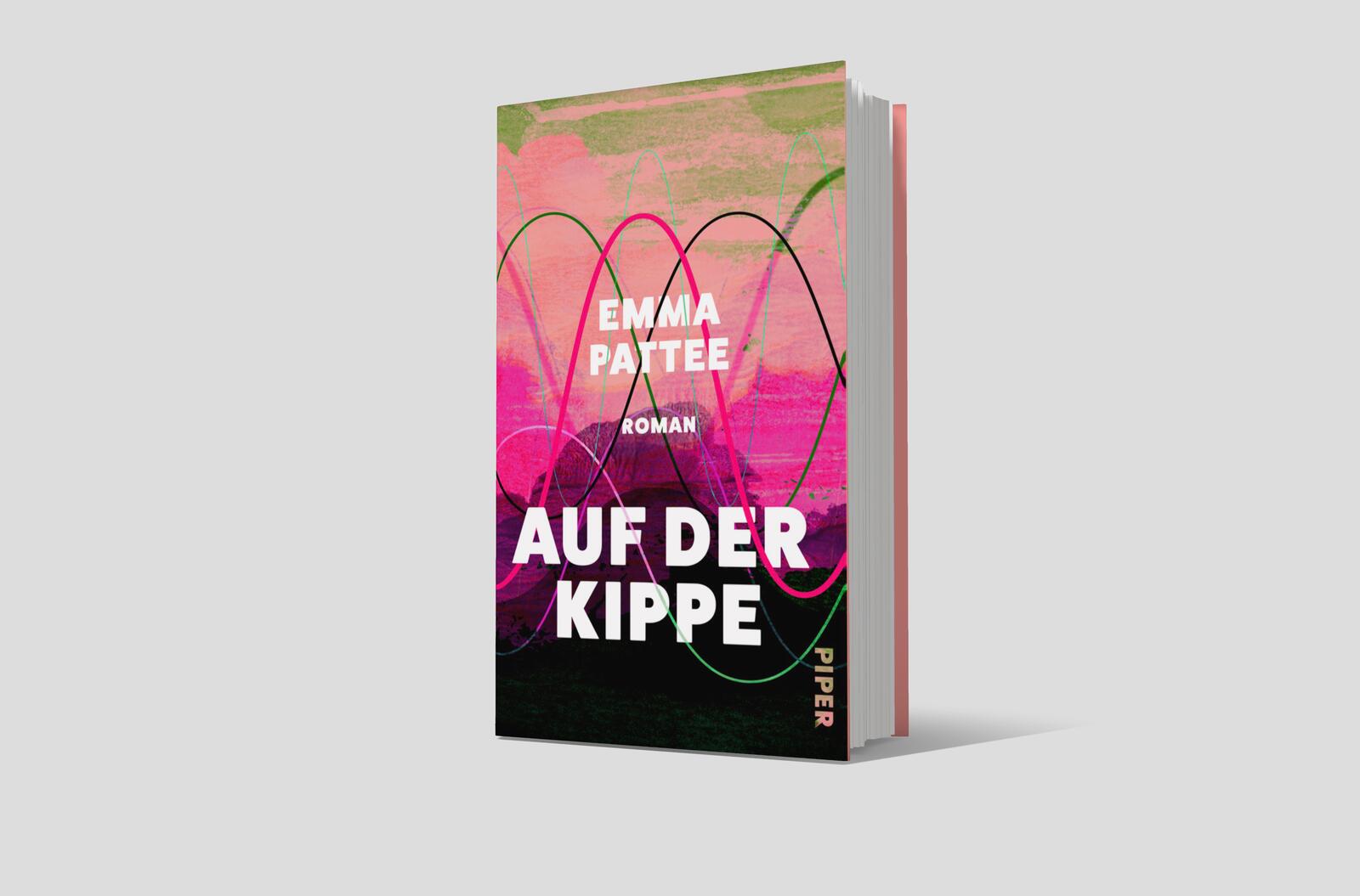 9783492073363_innenansicht_09.jpg