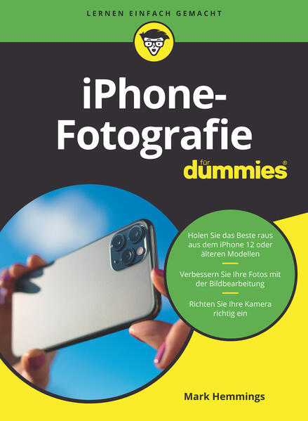 9783527718818