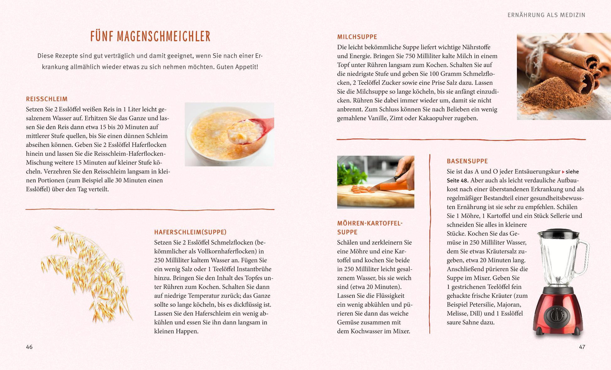 9783833854422_innenansicht_04 9783833854422_innenansicht_04.jpg