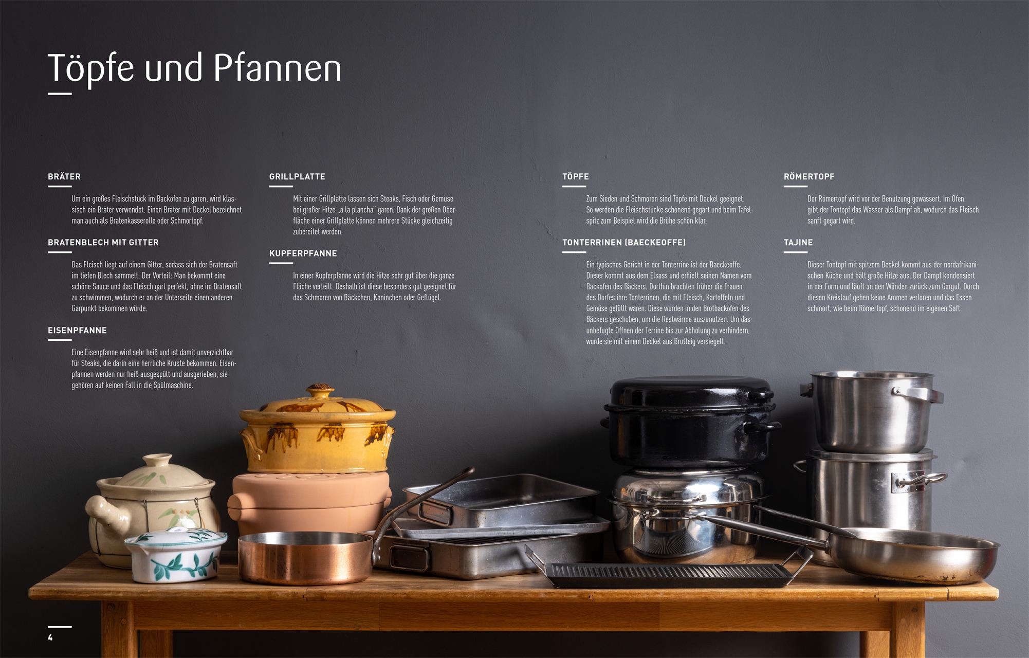 9783985410637_innenansicht_02 9783985410637_innenansicht_02.jpg