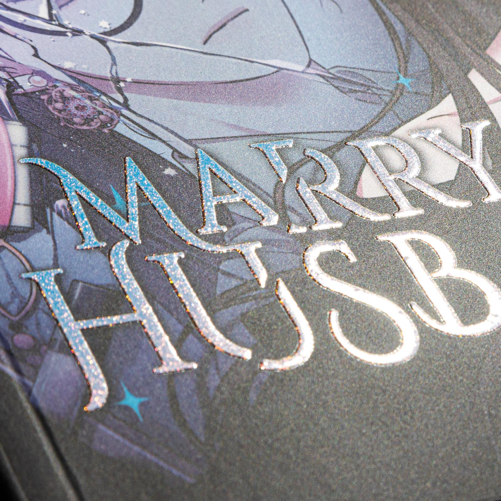 9783551630261_innenansicht_03 9783551630261_innenansicht_03.jpg