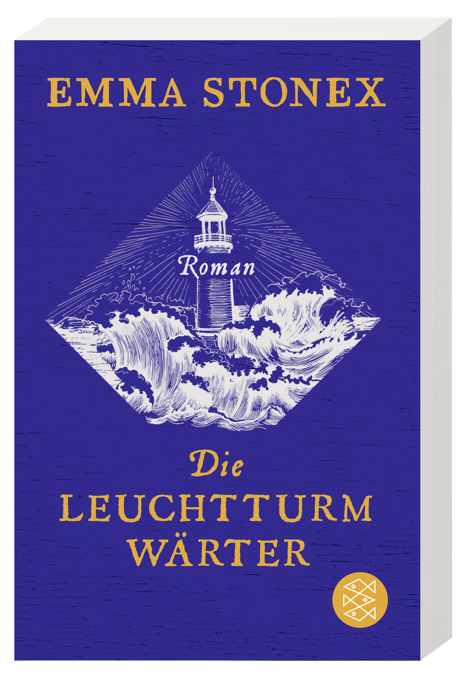 9783596700585_weiterecover_01 9783596700585_weiterecover_01.png