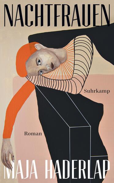 9783518474549 9783518474549