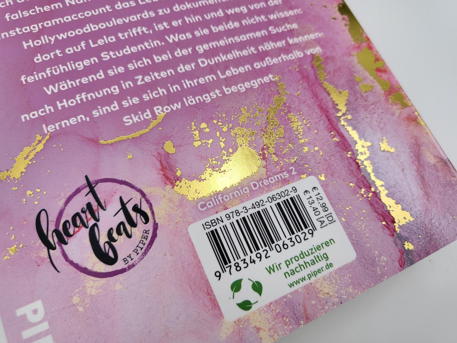 9783492063029_innenansicht_06 9783492063029_innenansicht_06.jpg