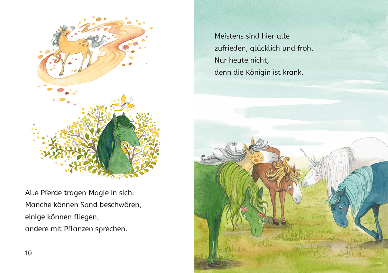 9783743211766_innenansicht_02.jpg