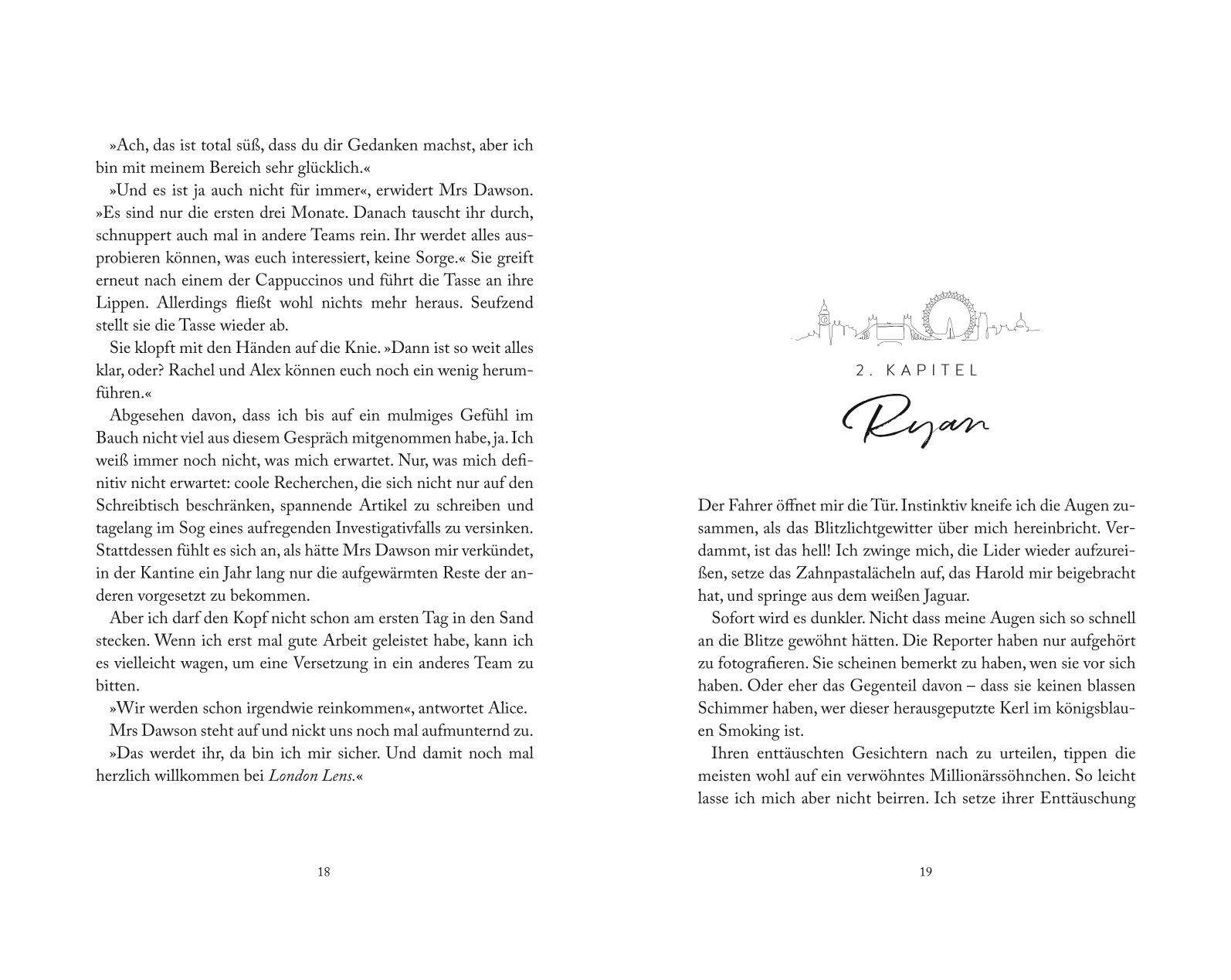 9783833894749_innenansicht_06 9783833894749_innenansicht_06.jpg