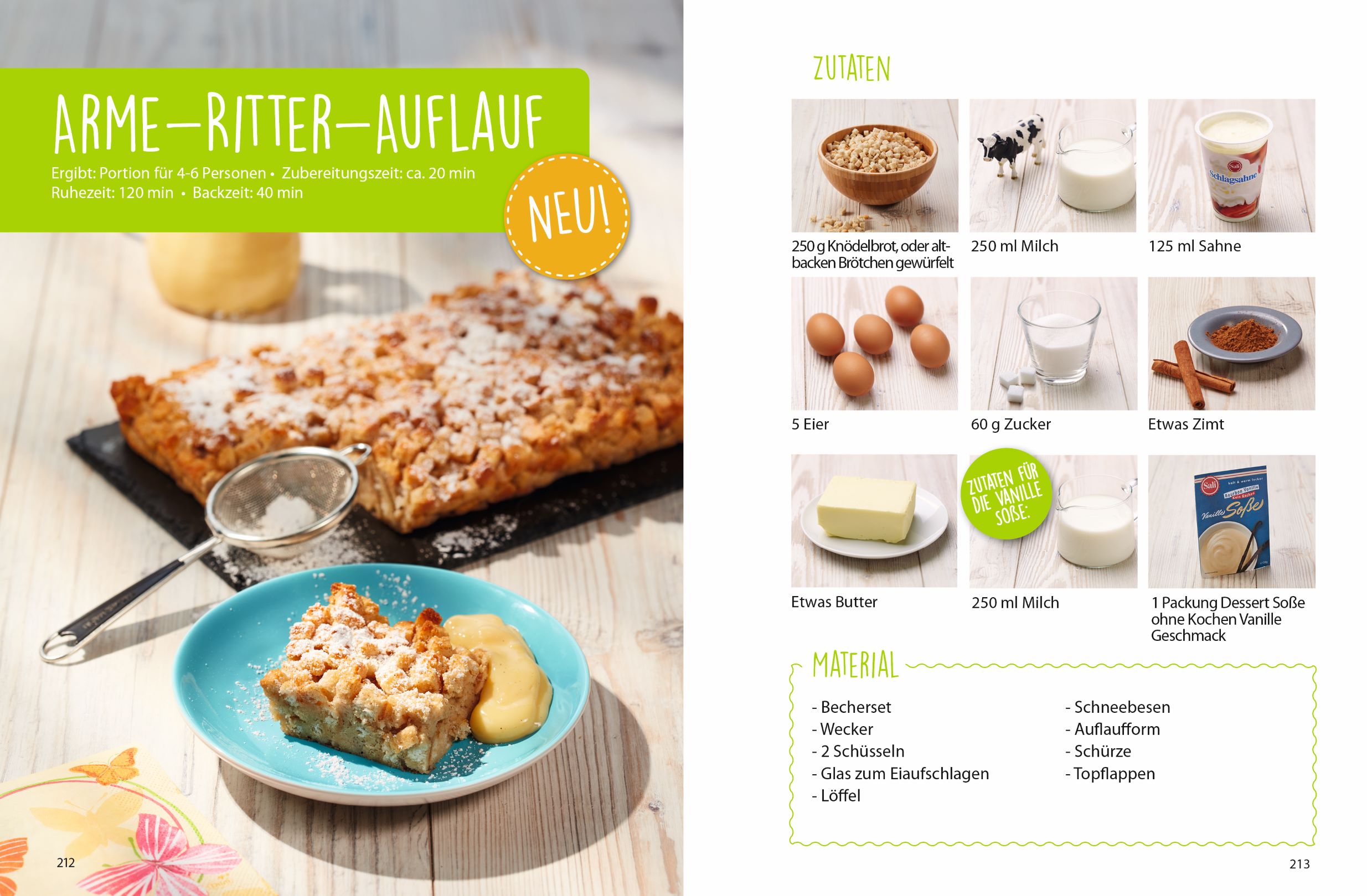 9783982015149_innenansicht_08 9783982015149_innenansicht_08.jpg