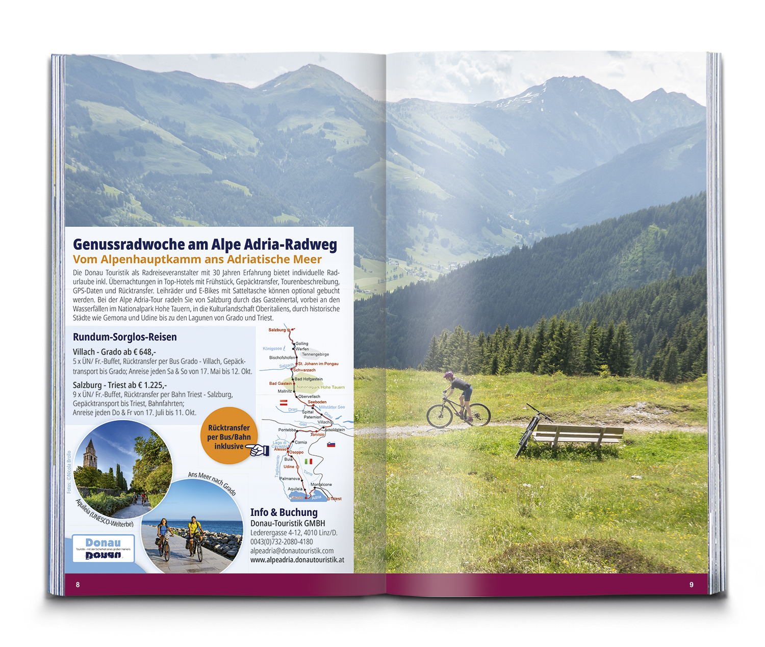 9783991543770_innenansicht_05 9783991543770_innenansicht_05.jpg