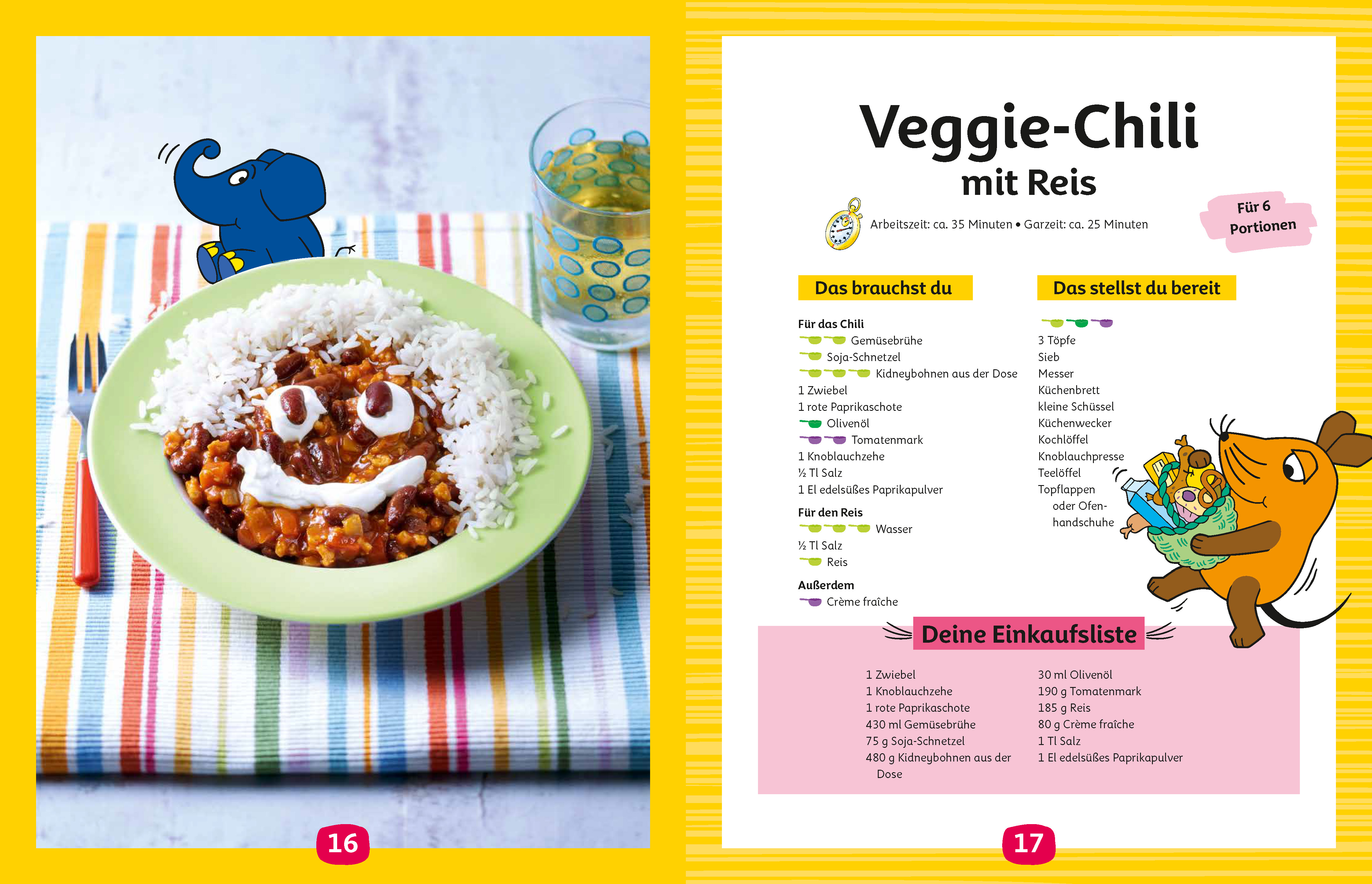 9783849942441_innenansicht_04 9783849942441_innenansicht_04.jpg