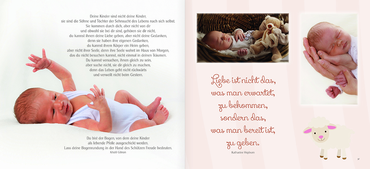 9783863381608_innenansicht_03.jpg